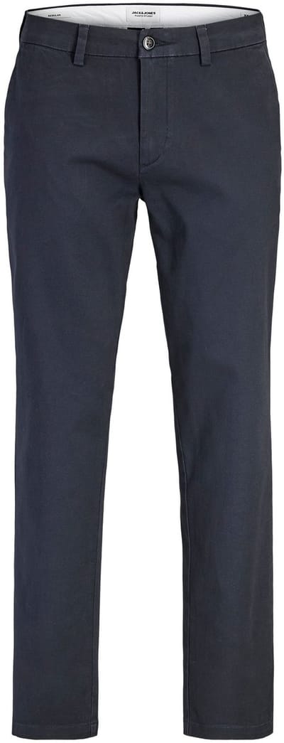 Jack & Jones Chinobroek Regular Fit Chinobroek