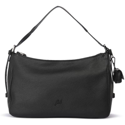 Schoudertas Gabs C0001 HAIRA L