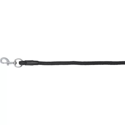 Paardenkoord Norton Clip