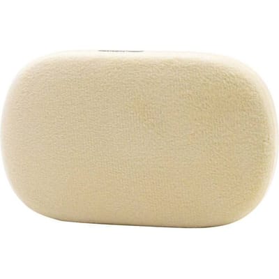 REALPOWER PB-10000W Powerbank 10000 mAh USB-C Beige Handwarmer