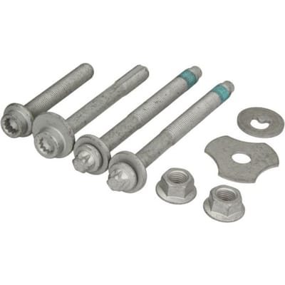 Reparatieset, wielophanging LEMFÖRDER 37478 01