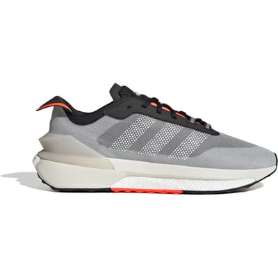 Trainers adidas Avryn Lsi16