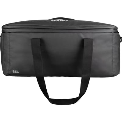 Motortas Oxford Roamer