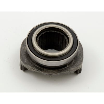 Ontkoppelingslager VALEO 804102