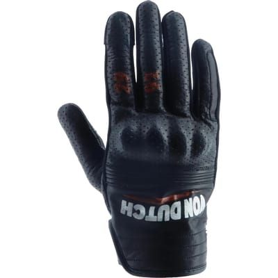 Motorhandschoenen Zomer Von Dutch Born Air