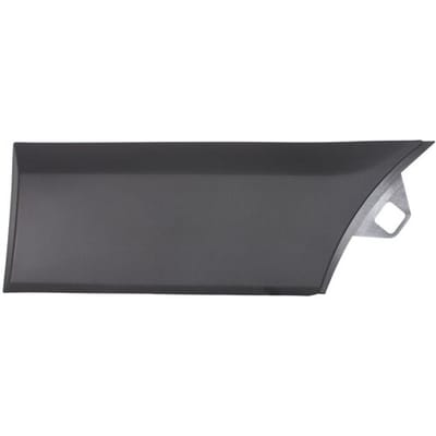 Spatbordafwerking/beschermstrip BLIC 5703-04-2518595BP