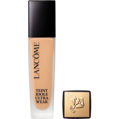 Lancôme Teint Idole Ultra Wear 24H Foundation - Matte Finish & SPF 35 - Liquid Foundation met SPF - 335W - 30ml
