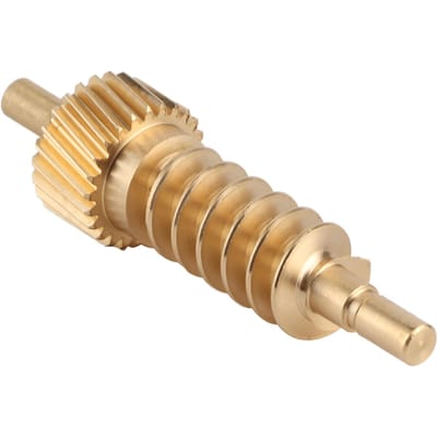 Zitvlak Dijsteun Actuator Reparatie Metalen Tandwielset Auto Accessoire Geschikt voor 5 7 Serie X5 X6Goud beige