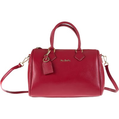 Pierre Cardin Handtas model dokterstas Women