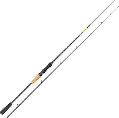Daiwa - Spinhengel Prorex S Spin - Daiwa
