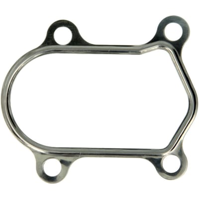 Pakking, turbolader LEMA LE21815.00