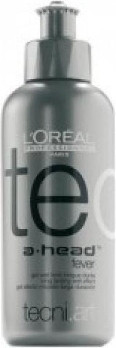 L'oreal tecni Art a-head fever 200ml