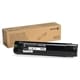 Xerox 106R01506 toner cartridge zwart (origineel)