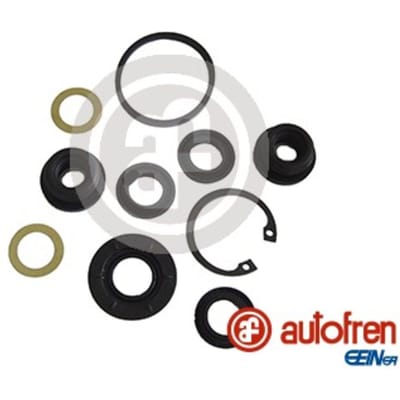 Reparatieset, hoofdremcilinder AUTOFREN SEINSA D1693