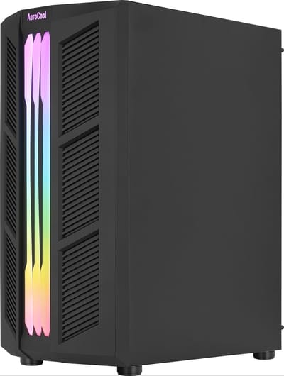 peta GamePC - AMD Ryzen 5 5500GT - 16GB - 1.0TB SSD - Radeon RX Vega 7 - WiFi - Windows 11 Pro - Prime