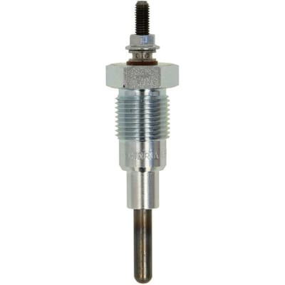 Gloeibougie HIDRIA H0 611