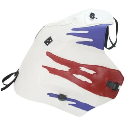 Motorfiets tankbeschermer Bagster xrv 750 Africa twin