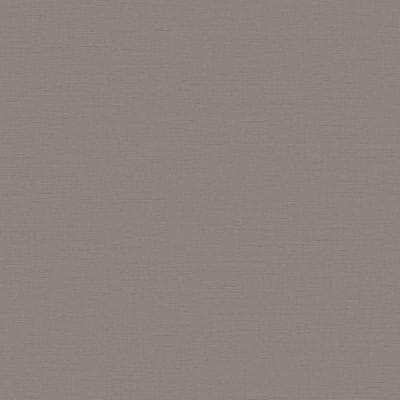 Wall Fabric linen charcoal - WF121054