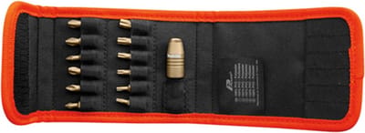Makita - P-54069 - 13-delige - schroefbit set in tasje met riemclip