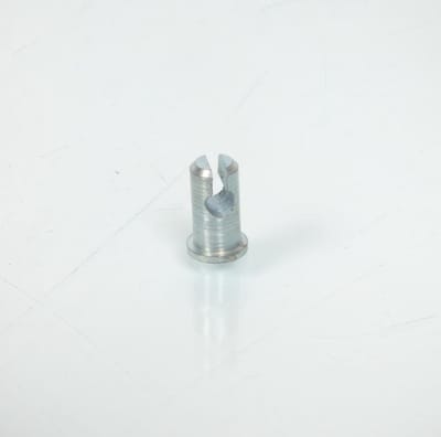 kabel of mantel rsm voor bromfiets mbk 50 88 1960 tot 2002 nieuw