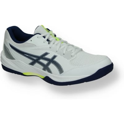 Asics Gel-task 4 1071a103-100