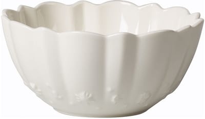 Villeroy & Boch Christmas Toy's Delight Royal Classic Schaal 0.96 ltr