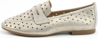 Gabor 65.219.60 BRONS