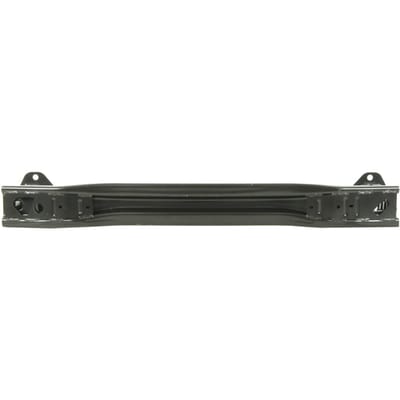 Bumper - drager BLIC 5502-00-0542980P