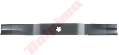 Maaimes passend op CRAFTSMAN 558xS5 ( 558-140 ) ( 99211 )