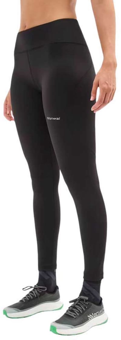NNormal | Active Tight | Running Tight | Dames | | L -