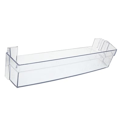 AEG Flessenrek,Neutraal,296,484X10 2646005039