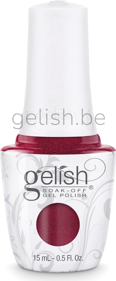Gelish Rose Garden 15 Ml
