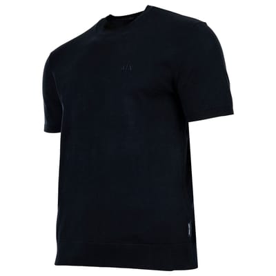 Armani Exchange T-shirt PULLOVER Set van 1