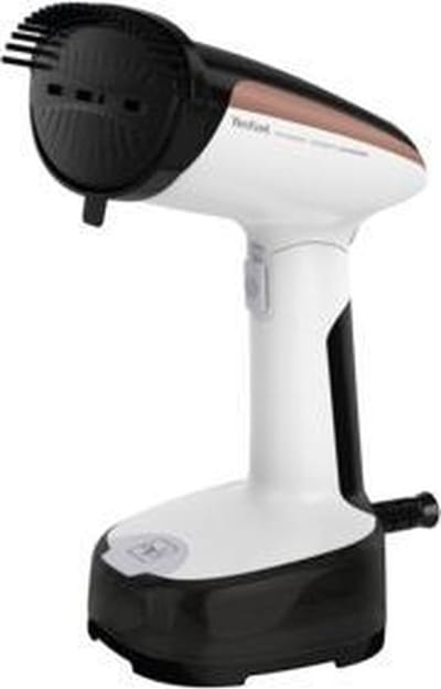 Tefal Access Steam Pocket DT3030 - Kledingstomer - Compact - Opvouwbaar - Ideaal voor Reizen - Handstomer - 1300W