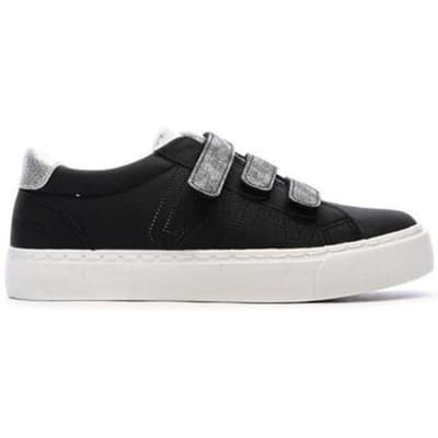 Lage Sneakers Kaporal Tippyk