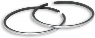 Segment de piston Malossi pour Scooter MBK 50 Ovetto Après 1997 Neuf