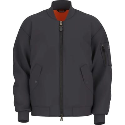 Bomber Guess GJ