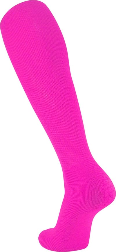 TCK - Sokken - Multisport - Honkbal - Unisex - Acryl/Polyester - Tube Socks - Lang - Vegas Gold - M