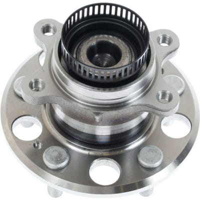 Wielnaaf BTA H20321BTA
