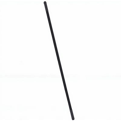 Yoga Stick Verstelbare Stalen Oefenstok Handvat Strek Mobiliteit Stang voor Pilates Flexibiliteitstraining