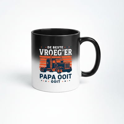 Nevolis® | Espressomok 330ml met Uniek Design | Ontwerp Jouw Eigen Mok | Handgemaakt Cadeau voor Koffieliefhebbers | Gepersonaliseerd op Aanvraag | Enkel of Grote Bestelling