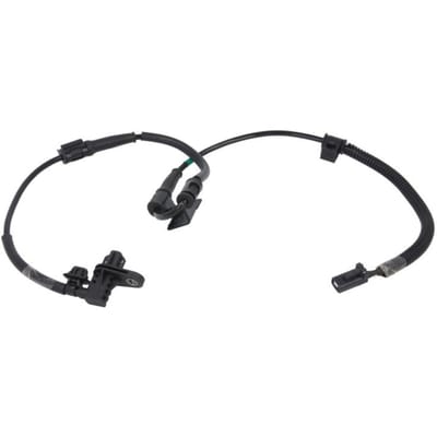 Sensor, wielsnelheid AUTLOG AS4688 links