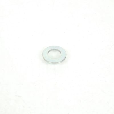 Originele bouten voor Peugeot 50 Ludix Trend 10p (2004-2007) – sluitring / 1172508311 / 8,4 x 16 – nieuw
