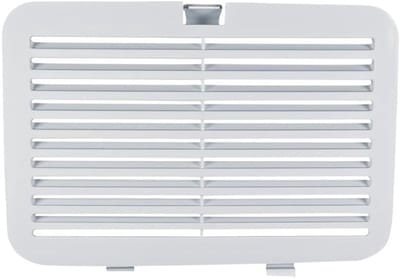 Onderhoudsklep Droger - Warmtewisselaar Klep - Condensdroger Onderhoud - Originele Onderdeel