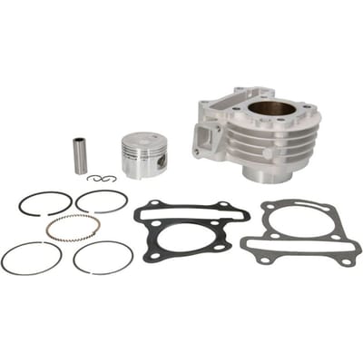 Cilinder INPARTS IP000373