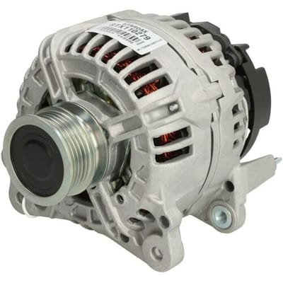 Driefasige generator STARDAX STX110279R