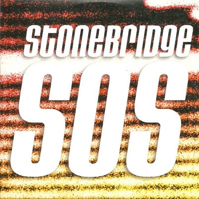 S.O.S.