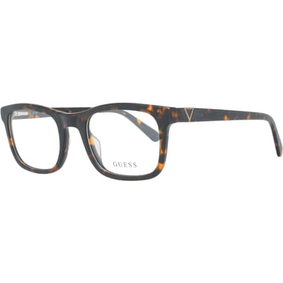 Guess Optical Frame GU50002 052 51