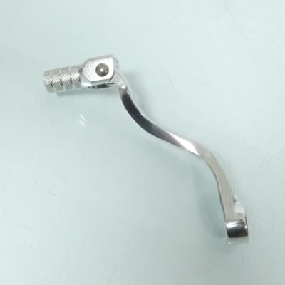 Schakelpedaal Kyoto voor Motor KTM 125 Exc 2T JY-7501 Nieuw