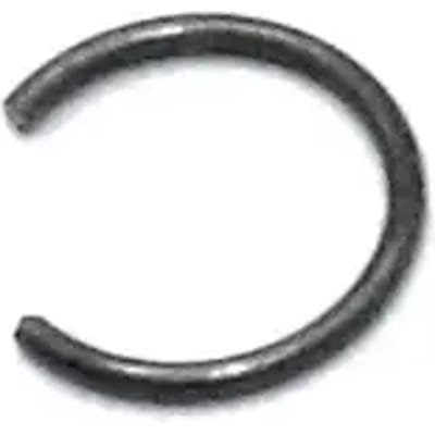 Elastische ring WSS Fox Fit4